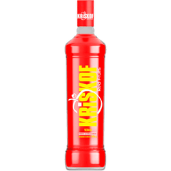 VODSKA KRISKOF 900ML RED FRUITS.png